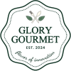 Glory-Gourmet